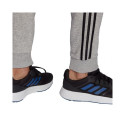 Adidas Essentials Fleece M GK8824 pants (M)