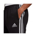 Adidas Essentials Fleece M GK8821 pants (S)