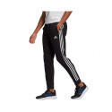 Adidas Essentials Fleece M GK8821 pants (S)