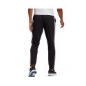 Adidas Essentials Fleece M GK8821 pants (M)