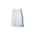 Adidas E Kit SHO 3.0 M S07291 shorts (3XLL)