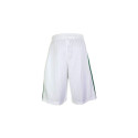 Adidas E Kit SHO 3.0 M S07291 shorts (3XLL)