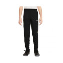 Nike NK Df Academy Trk Pnt Kp FPp Jb Jr CZ0973 011 pants (S)