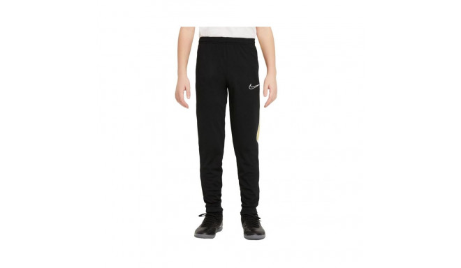 Nike NK Df Academy Trk Pnt Kp FPp Jb Jr Pants CZ0973 011 (S)