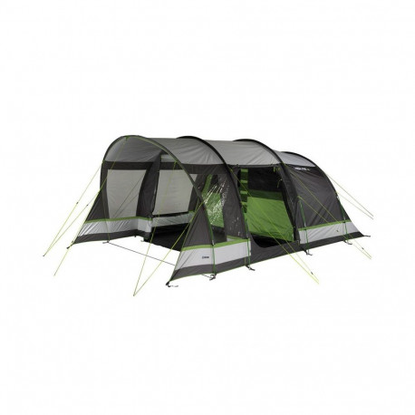 High Peak Garda 4.0 Tent 11821