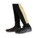 Nike NK Df Academy Trk Pnt Kp FPp Jb Jr CZ0973 011 pants (S)