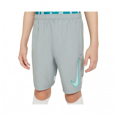 Nike NK Df Academy Shrt Wp Gx Jr CV1469 019 Shorts (S)