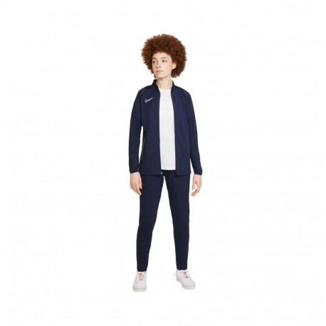 Tracksuit Nike Dry Acd21 Trk Suit W DC2096 451 (L)