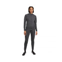 Tracksuit Nike Dry Acd21 Trk Suit W DC2096 060 (S)