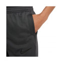 Tracksuit Nike Dry Acd21 Trk Suit W DC2096 060 (S)