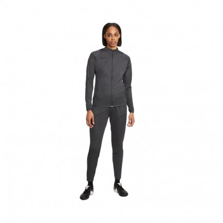Tracksuit Nike Dry Acd21 Trk Suit W DC2096 060 (M)