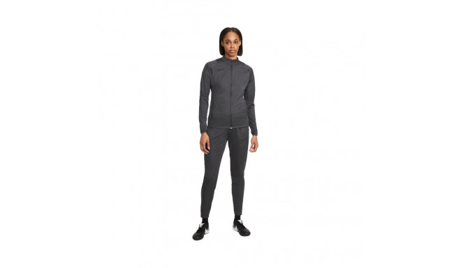 Nike Dry Acd21 Trk Suit W DC2096 060 tracksuit (M)