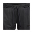 Tracksuit Nike Dry Acd21 Trk Suit W DC2096 060 (S)