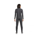 Tracksuit Nike Dry Acd21 Trk Suit W DC2096 060 (M)