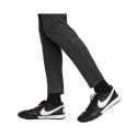 Tracksuit Nike Dry Acd21 Trk Suit W DC2096 060 (S)