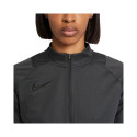 Tracksuit Nike Dry Acd21 Trk Suit W DC2096 060 (M)