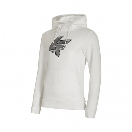 4F sweatshirt M H4L21 BLM010 11S XL