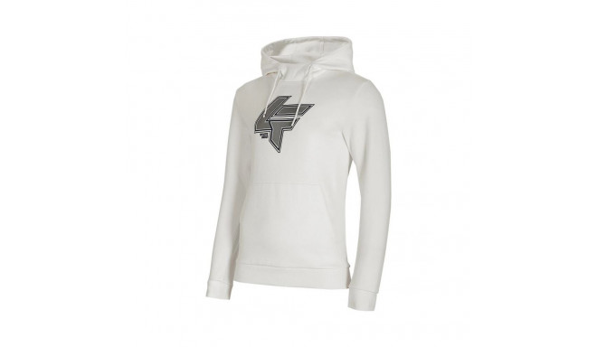 4F M H4L21 BLM010 11S sweatshirt (2XL)