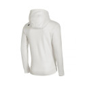 4F M H4L21 BLM010 11S sweatshirt (2XL)