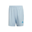 Adidas Condivo 20 PB M 219 FI4219 shorts (XS)