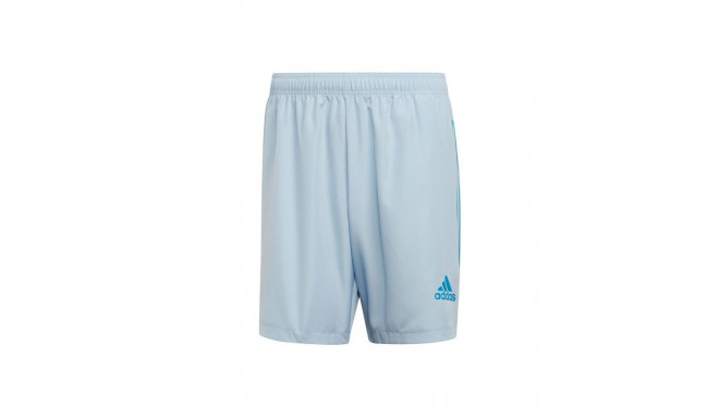 Adidas Condivo 20 PB M 219 FI4219 shorts (S)