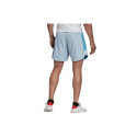 Adidas Condivo 20 PB M 219 FI4219 shorts (S)