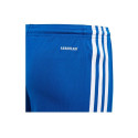 Adidas Squadra 21 Jr GK9156 shorts (152 cm)