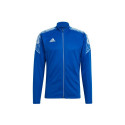 adidas sweatshirt Condivo 21 Track M GH7130 XS adidas sweatshirt Condivo 21 Track M GH7130 XS