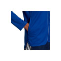 adidas sweatshirt Condivo 21 Track M GH7130 XS adidas sweatshirt Condivo 21 Track M GH7130 XS