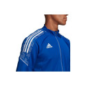 adidas sweatshirt Condivo 21 Track M GH7130 XS adidas sweatshirt Condivo 21 Track M GH7130 XS