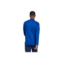 adidas sweatshirt Condivo 21 Track M GH7130 XS adidas sweatshirt Condivo 21 Track M GH7130 XS