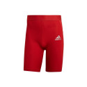 Adidas Techfit Tights M GU7314 shorts (S)