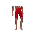 Adidas Techfit Tights M GU7314 shorts (XXL)