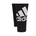 adidas kids' leggings Girls D2M Jr GN1438 (164cm)