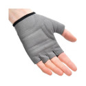 Cycling gloves Meteor Teddy Builder Junior 26184-26185-26186 (S)