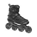 Inline skates Roces Icon M 400821 03 (45)