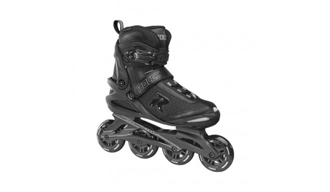 Inline skates Roces Icon M 400821 03 (45)