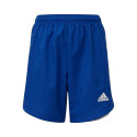 Adidas Condivo 20 Short Youth Jr FI4593 (116)