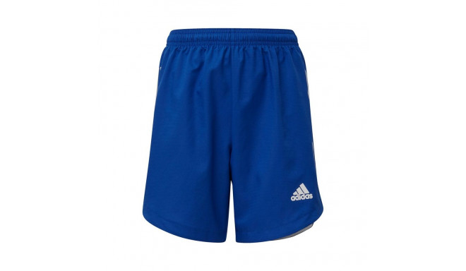 Adidas Condivo 20 Short Youth Jr FI4593 (116)