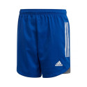 Adidas Condivo 20 Short Youth Jr FI4593 (116)