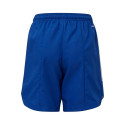 Adidas Condivo 20 Short Youth Jr FI4593 (116)