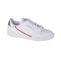 Adidas Continental 80 W FV8199 shoes (38 2/3)