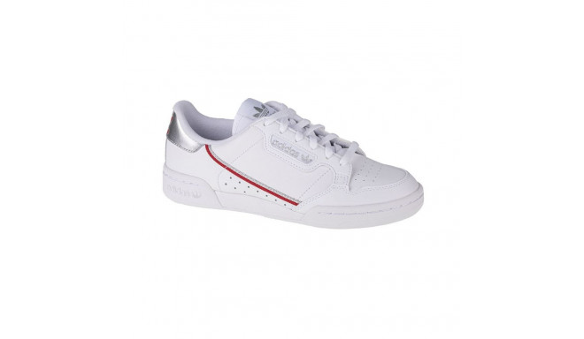 Adidas Continental 80 W FV8199 shoes (38)