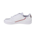 Adidas Continental 80 W FV8199 shoes (38)