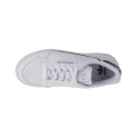 Adidas Continental 80 W FV8199 shoes (37 1/3)