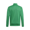 Adidas Squadra 21 Training Top Jr GP6471 sweatshirt (128 cm)