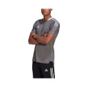 adidas T-shirt Tiro 21 Training Jersey M GM7587 S