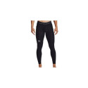 Under Armor HeatGear Armor Leggings M 1361586-001 (XL)