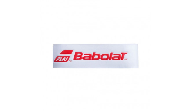 Babolat Syntec Team Feel wrap 670065 149