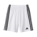 Adidas Squadra 21 Short Youth Jr GN5766 (116cm)